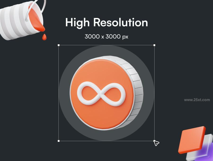 25xt-163177 Graphic-Design-3D-Iconz8.jpg