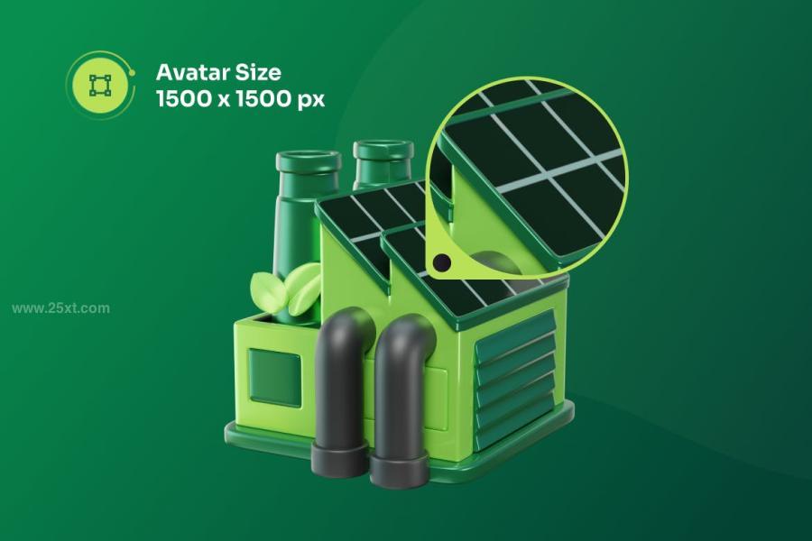 25xt-163178 Solar-Power-Environment-3D-Icon-Setz4.jpg