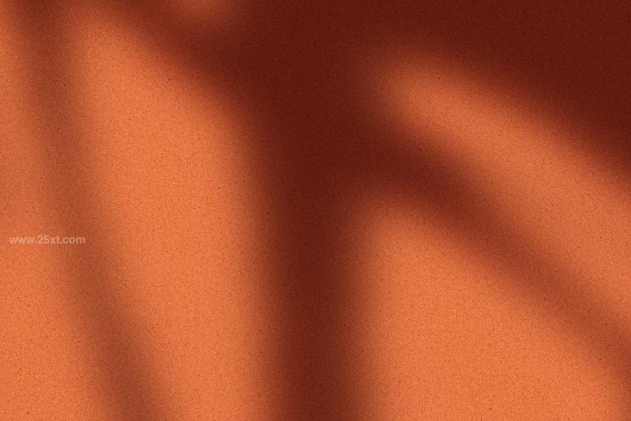 25xt-163180 Aesthetic-Shadow-Overlayz4.jpg