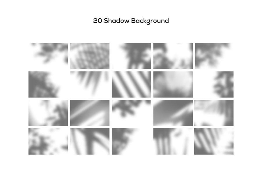 25xt-163180 Aesthetic-Shadow-Overlayz5.jpg