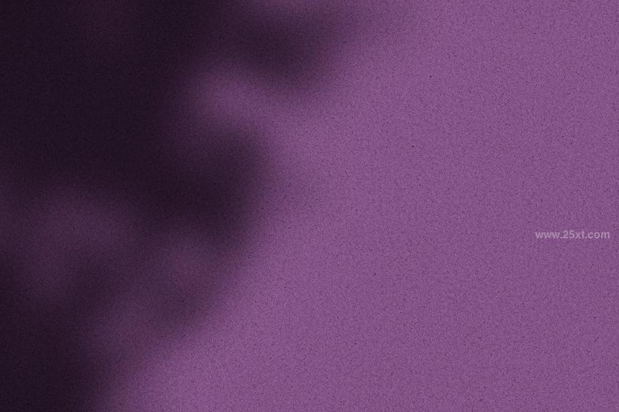 25xt-163180 Aesthetic-Shadow-Overlayz9.jpg