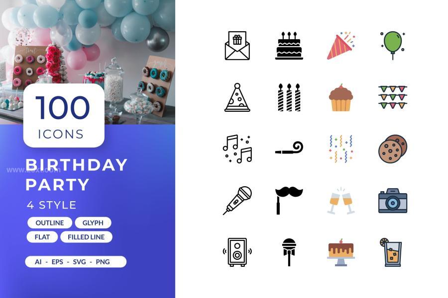 25xt-163181 Birthday-Party-Iconsz2.jpg