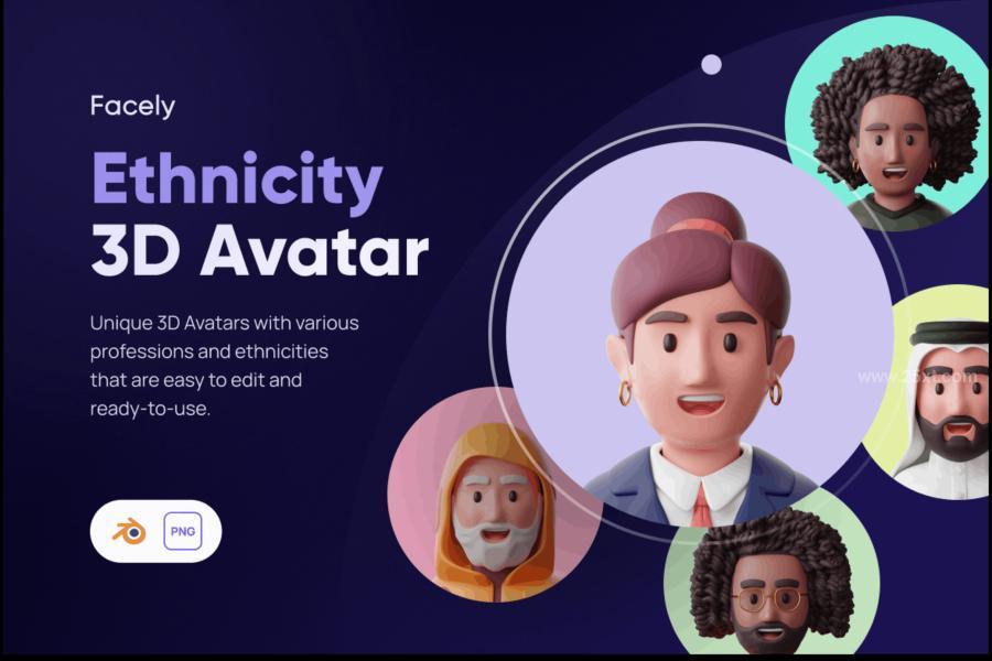 25xt-163184 Ethnicity-3D-Avatar-Character---Facely-v2z2.jpg