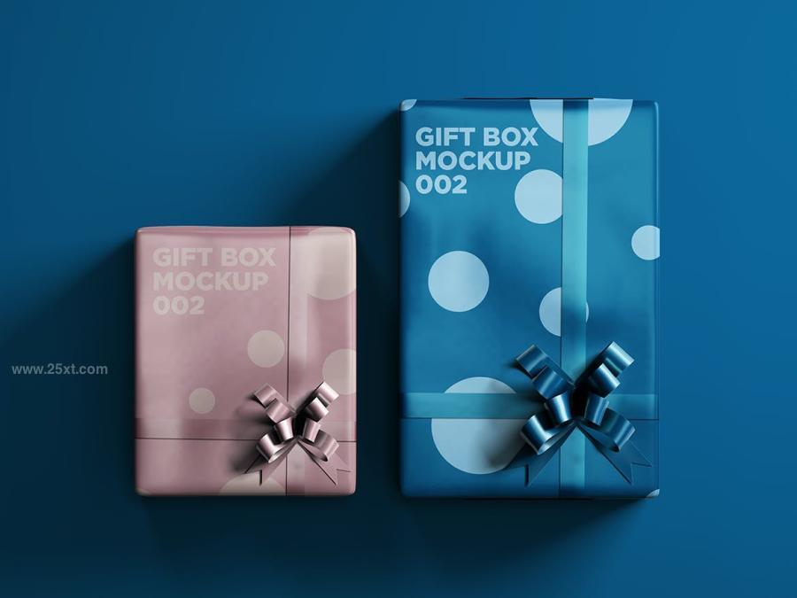 25xt-163192 Gift-Box-Mockup-002z3.jpg