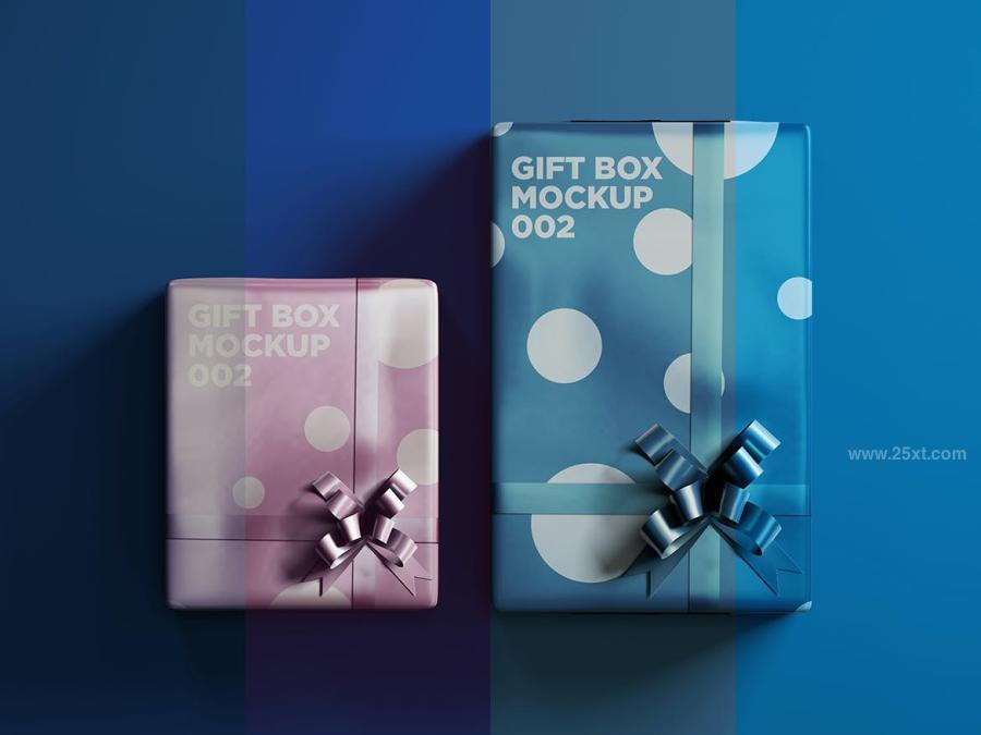 25xt-163192 Gift-Box-Mockup-002z4.jpg