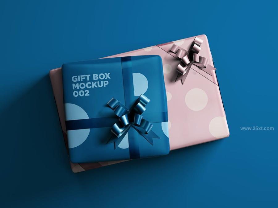 25xt-163192 Gift-Box-Mockup-002z5.jpg