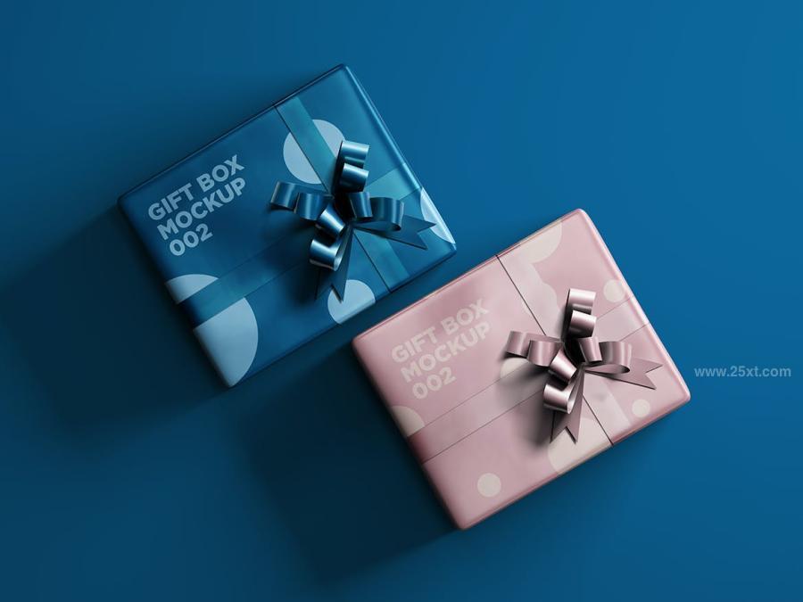 25xt-163192 Gift-Box-Mockup-002z6.jpg