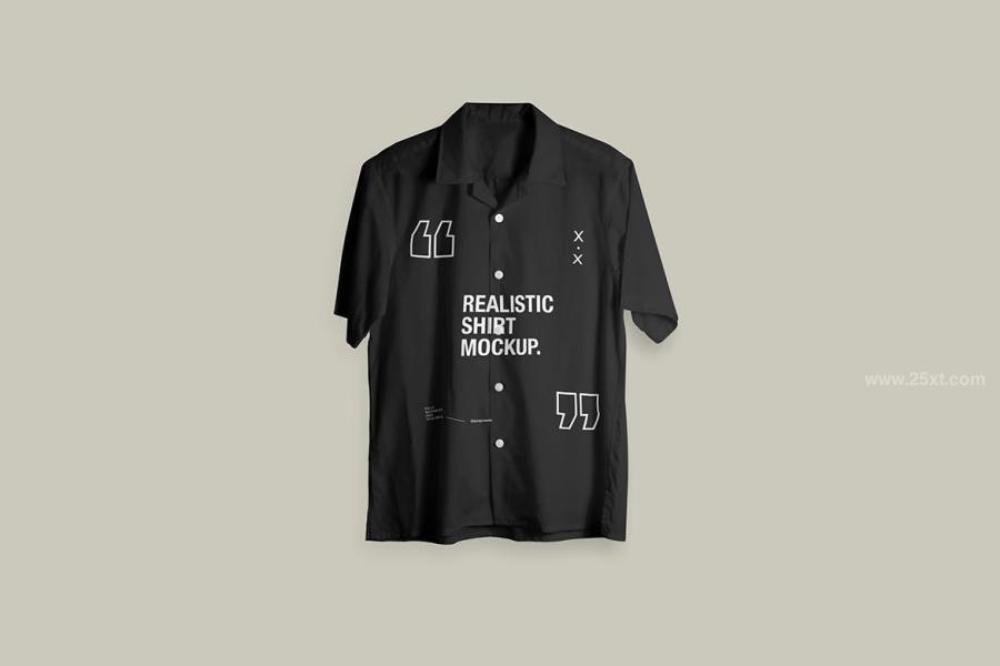 25xt-163194 Shirt-Mockupz4.jpg