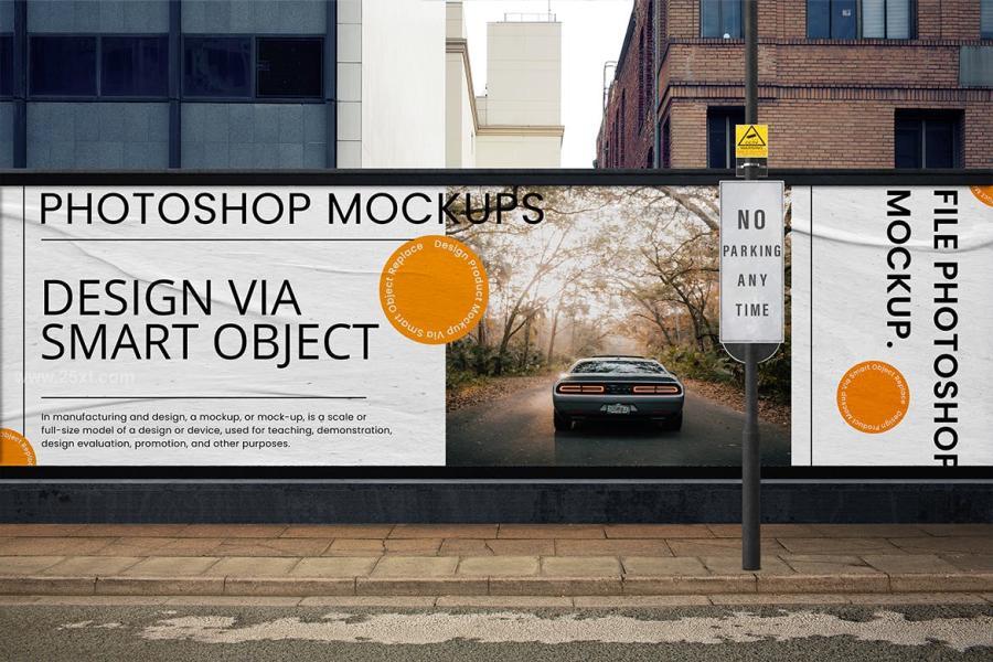 25xt-163197 Urban-Billboard-Mockupsz4.jpg