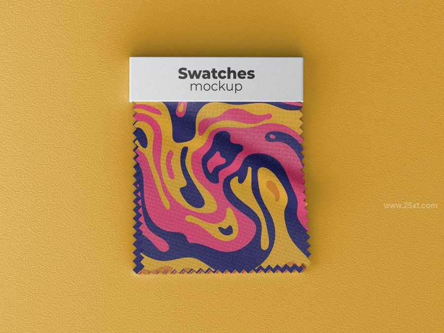 25xt-163198 Fabric-Swatch-Mockupz5.jpg