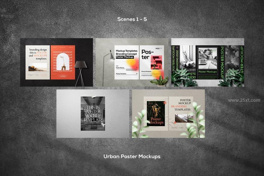 25xt-163201 Urban-Poster-Mock-upsz4.jpg