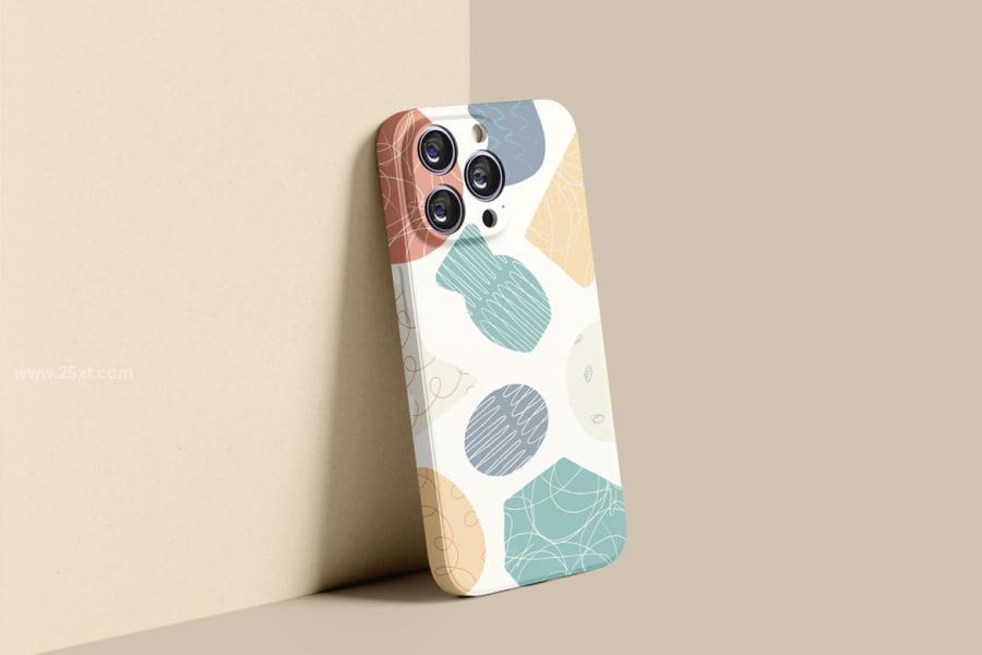 25xt-163204 Phone-Case-Mockupz4.jpg