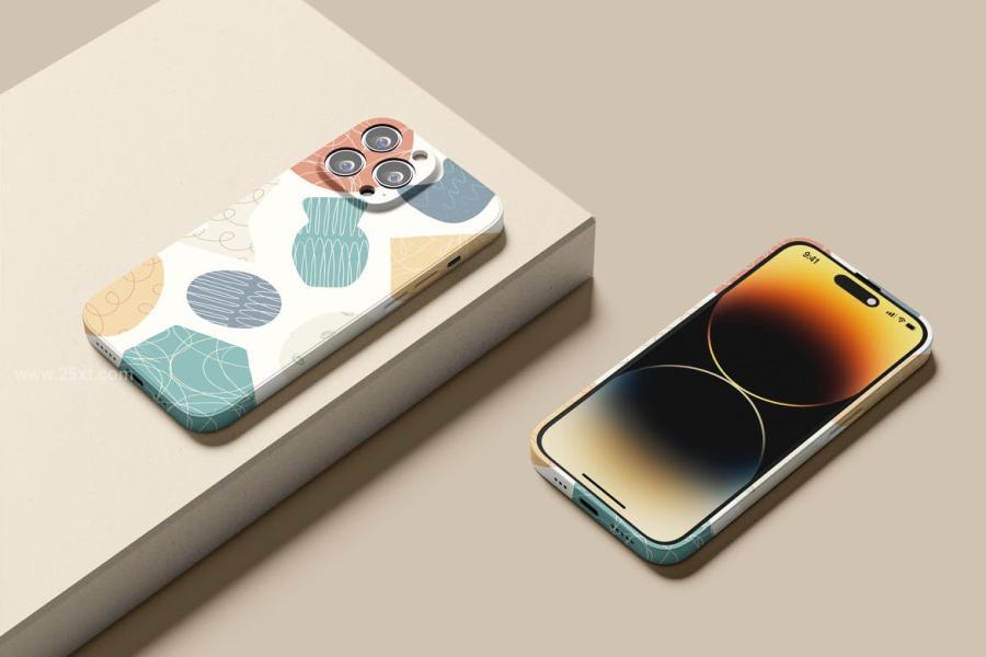 25xt-163204 Phone-Case-Mockupz5.jpg