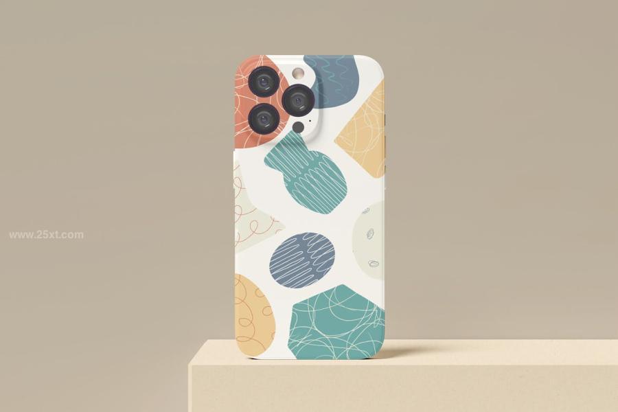 25xt-163204 Phone-Case-Mockupz6.jpg