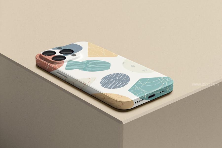 25xt-163204 Phone-Case-Mockupz7.jpg