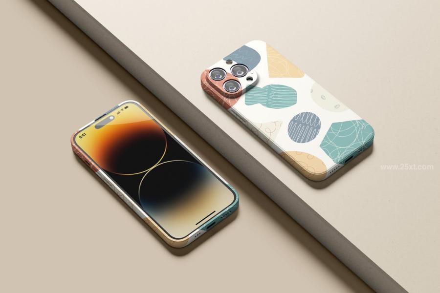 25xt-163204 Phone-Case-Mockupz8.jpg