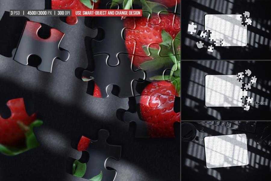 25xt-163207 Jigsaw-Puzzle-On-Black-Surface-Mockupz3.jpg