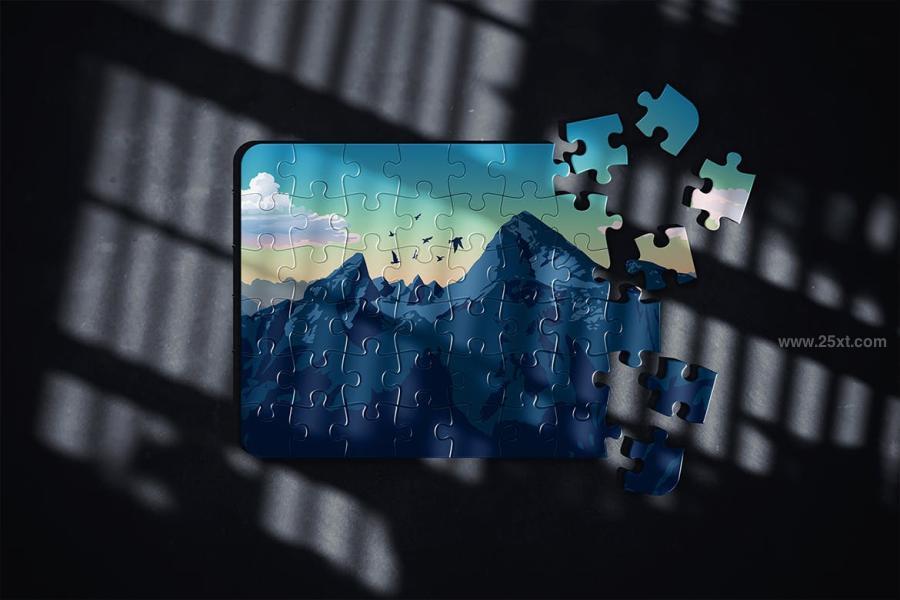 25xt-163207 Jigsaw-Puzzle-On-Black-Surface-Mockupz5.jpg