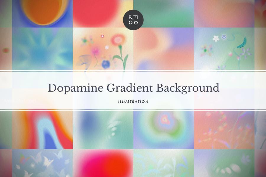 25xt-163212 Dopamine-Gradient-Background-Packz2.jpg