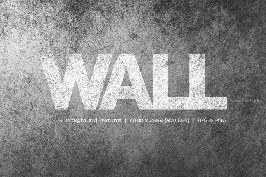 25xt-163214 Wall-Background-Texturesz2.jpg