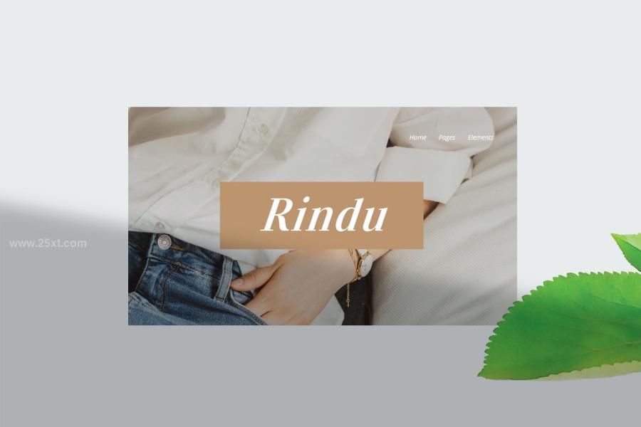 25xt-163216 Rindu---PowerPoint-Templatez3.jpg