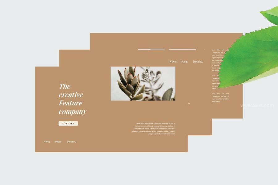 25xt-163216 Rindu---PowerPoint-Templatez6.jpg