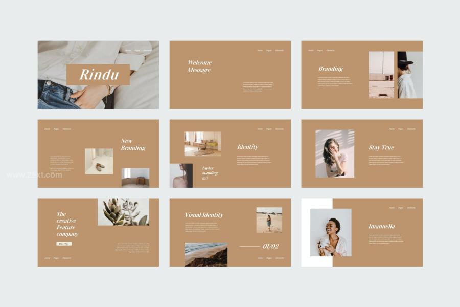 25xt-163216 Rindu---PowerPoint-Templatez8.jpg