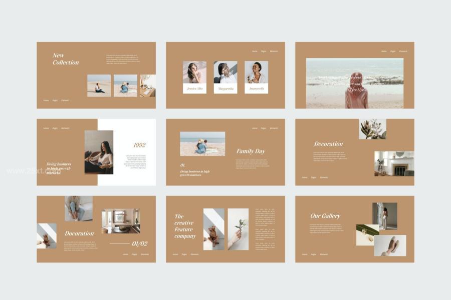 25xt-163216 Rindu---PowerPoint-Templatez9.jpg