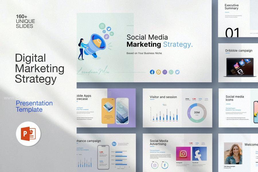 25xt-163217 Digital-Marketing-Strategy-Presentation-Templatez2.jpg