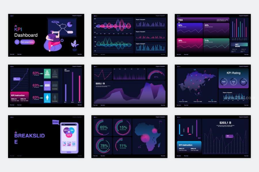 25xt-163221 KPI-Dashboard-PowerPointz4.jpg