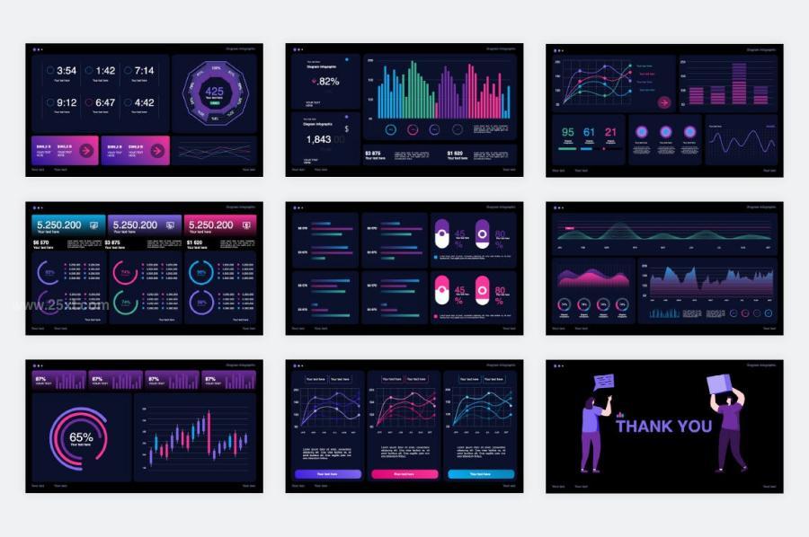 25xt-163221 KPI-Dashboard-PowerPointz5.jpg