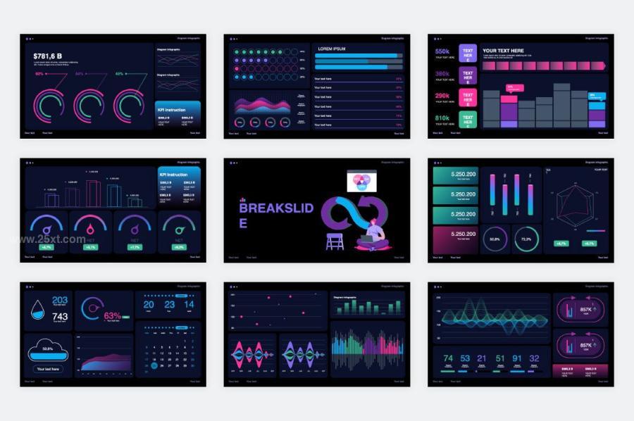 25xt-163221 KPI-Dashboard-PowerPointz6.jpg