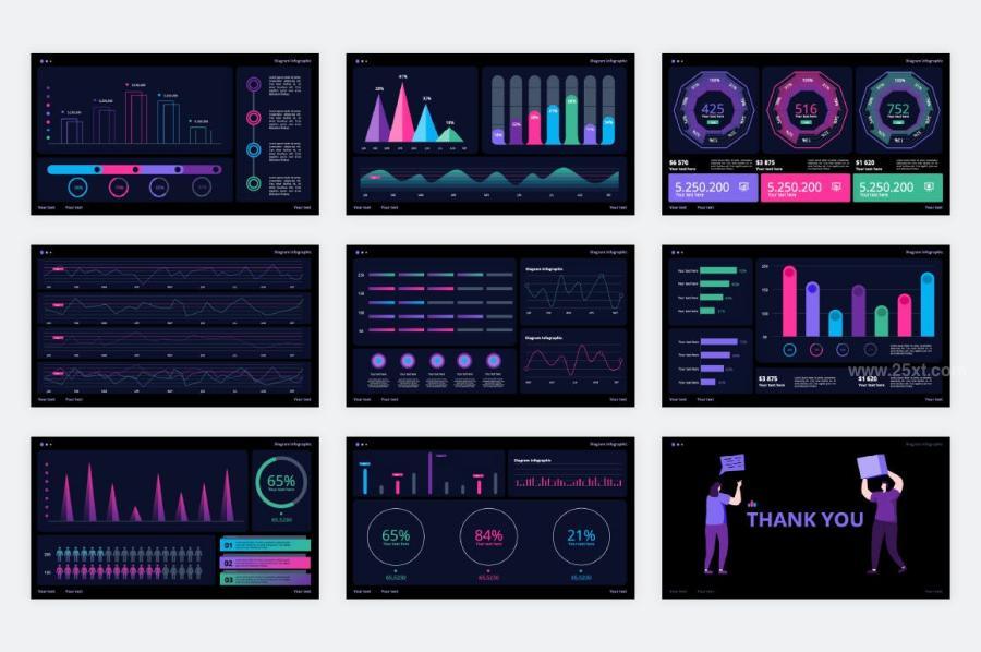 25xt-163222 KPI-Dashboard-PowerPoint-Templatez5.jpg