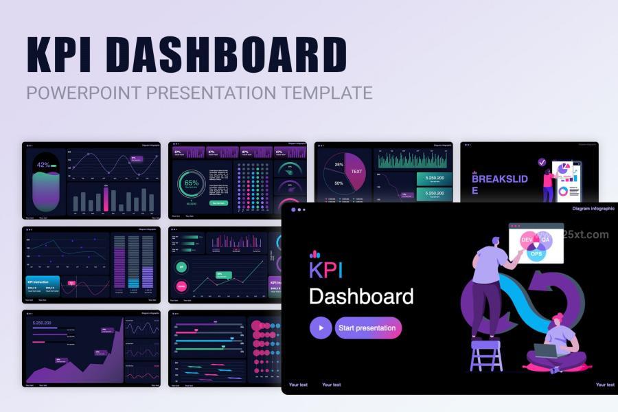 25xt-163223 KPI-Dashboard-PowerPoint-Presentation-Templatez2.jpg