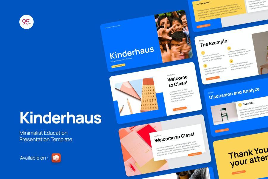25xt-163224 Kinderhaus-Education-Powerpoint-Presentationz2.jpg