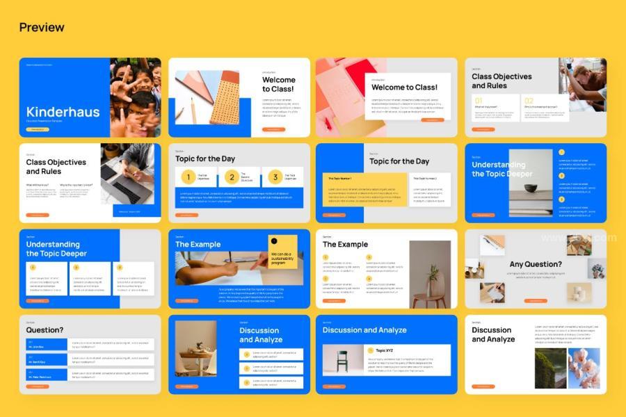 25xt-163224 Kinderhaus-Education-Powerpoint-Presentationz4.jpg