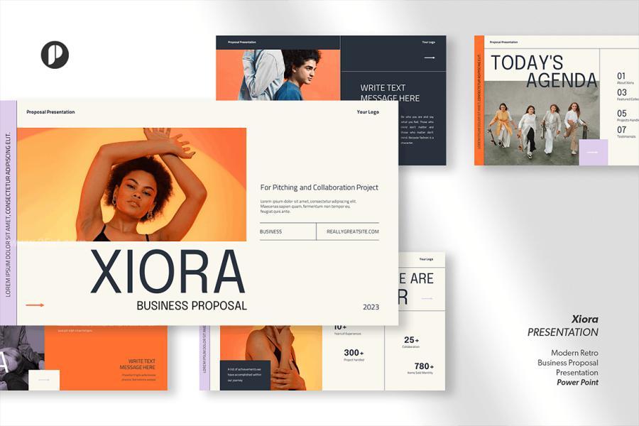 25xt-163236 Xiora-modern-retro-business-proposal-presentationz2.jpg
