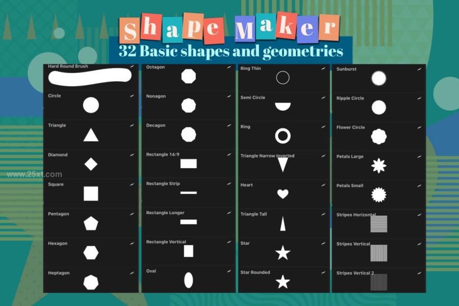 25xt-163242 Shape-Maker-Procreate-Brushesz3.jpg