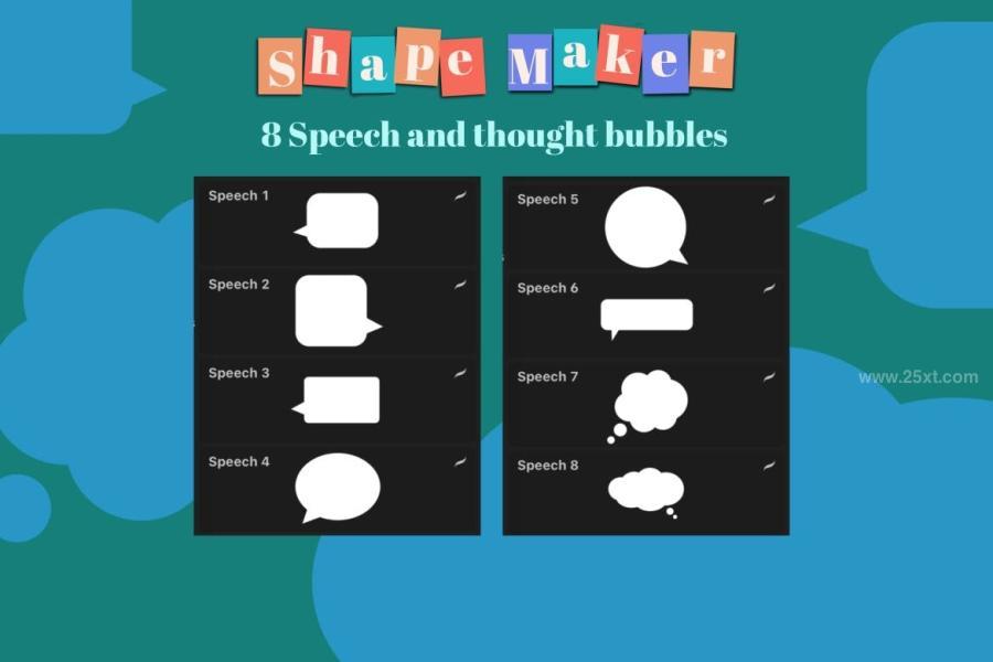 25xt-163242 Shape-Maker-Procreate-Brushesz4.jpg