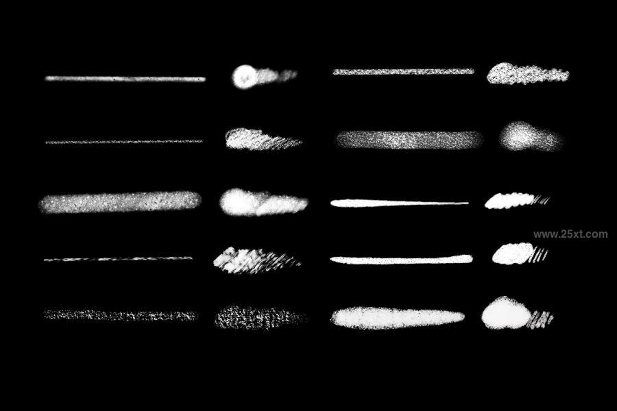 25xt-163243 10-Chalker-Brushes-Procreatez3.jpg
