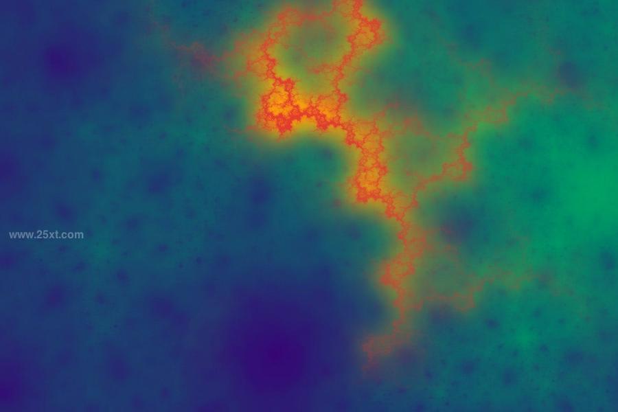 25xt-163246 90-Fractal-Dust-Stamp-Brushes-Vol-1z5.jpg