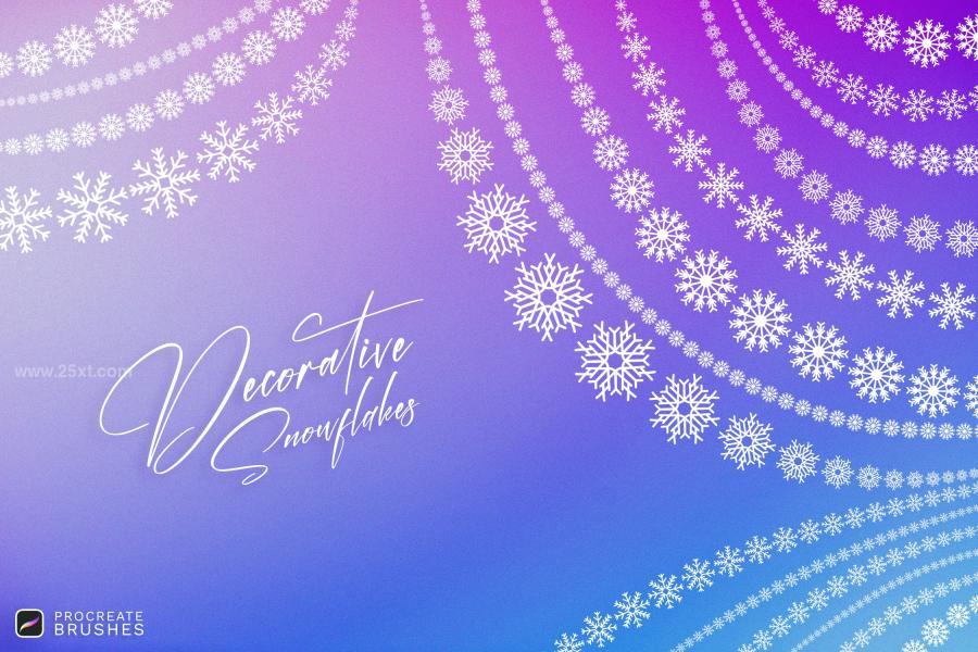 25xt-163247 Snow-Procreate-Brushesz11.jpg