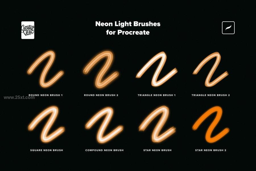 25xt-163248 Neon-Light-Procreate-Brushesz6.jpg