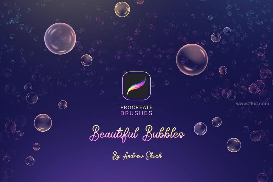 25xt-163249 Bubbles-Procreate-Brushesz11.jpg