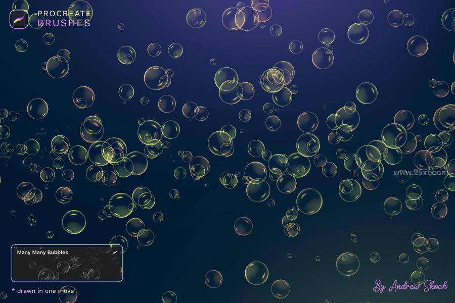 25xt-163249 Bubbles-Procreate-Brushesz8.jpg