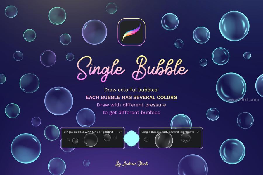25xt-163249 Bubbles-Procreate-Brushesz9.jpg
