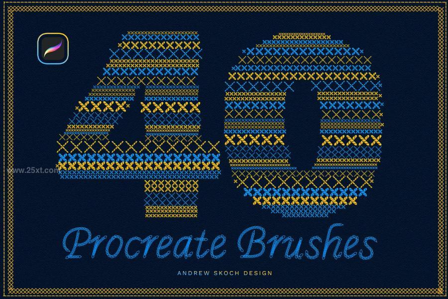 25xt-163250 Embroidery-Stitches-Procreate-Brushesz6.jpg