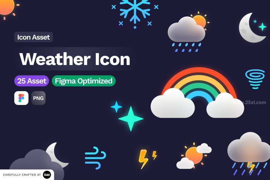 25xt-163290 Weather-Icon---Icon-Assetz2.jpg