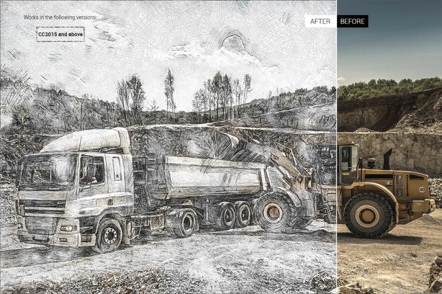 25xt-163292 Artistic-Sketch-3-Photoshop-Actionz6.jpg