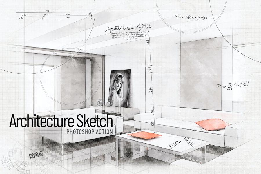 25xt-163294 Architecture-Sketch---Photoshop-Actionz2.jpg